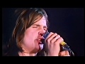 Black Sabbath Iron Man Live In Paris 1970 HD Remastered