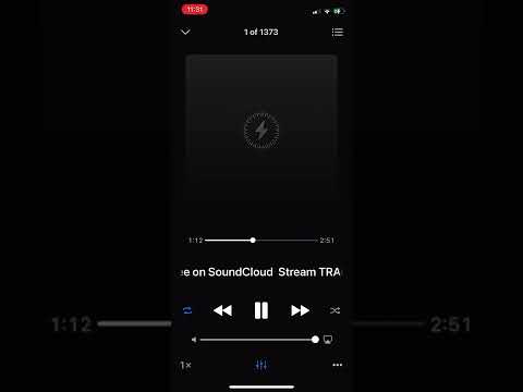 Youngn Lipz Ft G, J King