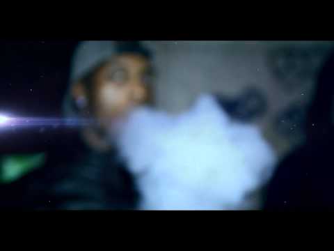 B.M.B-Barre De Fer-[shot by Lenny]-2013