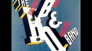 BB&Q Band - Mistakes