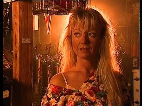 Reklam - En himla många program (1)