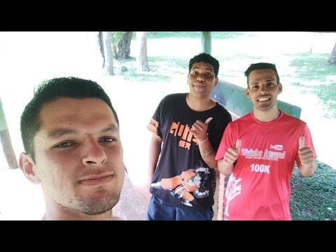 MOSTRANDO UM POUCO DE BOM SUCESSO DE ITARARE PARA VOCÊS 