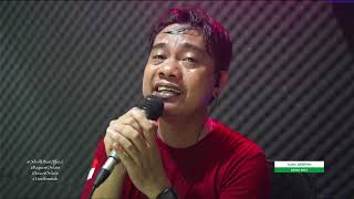 Download lagu CUMA SEREPAN MAS KAMPLEH COVER LIVE OCHOL DHUT mp3