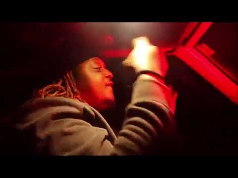BiG YanK Maane - Man Of The Hour (Music Video) Dir. By Trillest Filmz