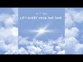 Lift Every Voice And Sing With Children Singing