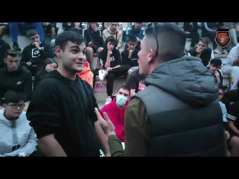 (LOCURA 🔥) JOTA MASTER VS CLASSIC TACUV MARIO | FILTROS | SFL MULTIVERSE - FECHA 2