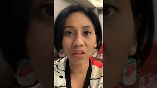 Download lagu Rizky Inggar || Kamu Boros? Cek Fakta Ini #rizkyinggar mp3