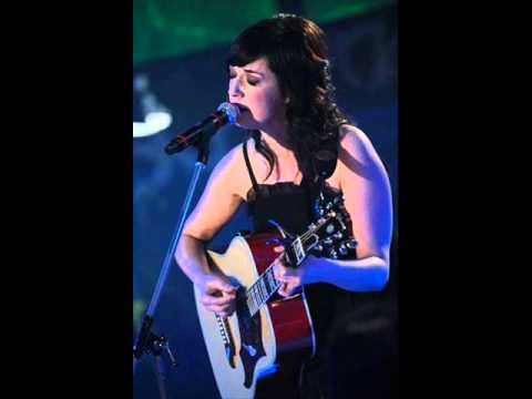 video frame placeholder