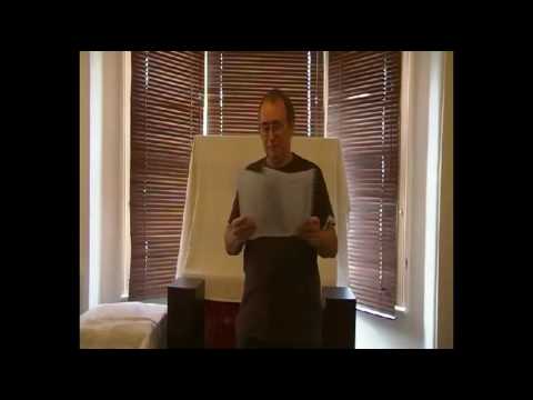 MOMENTS IN THEOSOPHICAL HISTORY:- H  P Blavatsky becomes an American Citizen 1878