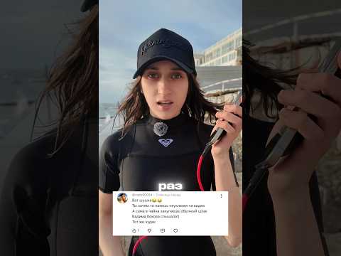 Кто на самом деле делает кабели? #izipc