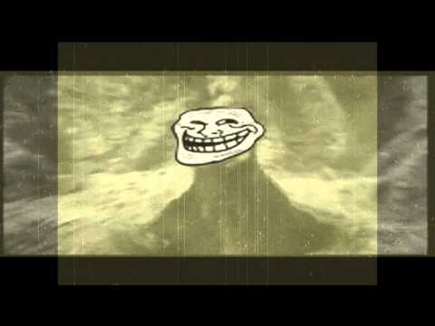 Troll Zila video entrada