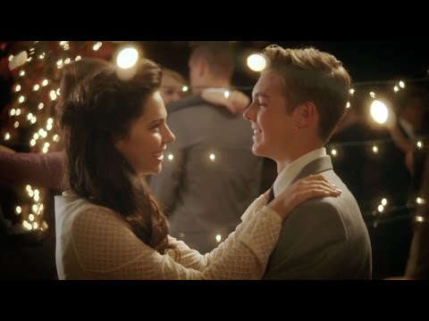 Love, Kennedy (2017) Trailer