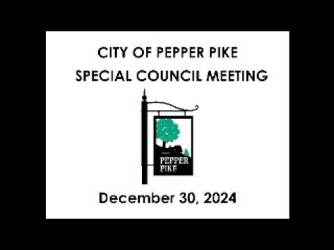 Meeting thumbnail