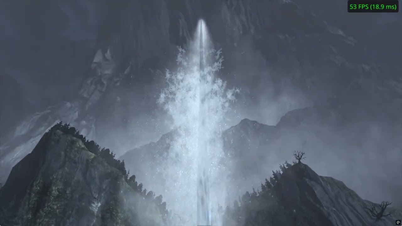 shadPS4 v0.16 1 diegolix29 9d18b8f God of War® III Remastered CUSA01623 | 01.02