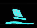 REUPLOAD Windows 2492 But With Movie Maker 6 0 Effects