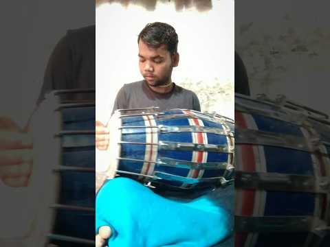 Saajanji Ghar Aaye - Kumar Sanu
