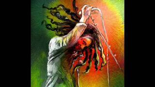 Bob Marley - **~Fussing &amp; Fighting~**