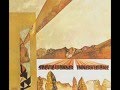 Stevie Wonder - Golden Lady (Innervisions, August 3, 1973)