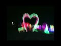 Zonne Love And Decay
