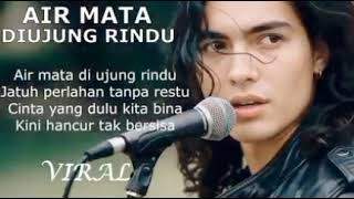 Download lagu AIR MATA DI UJUNG RINDU BAND VIRAL mp3 Download lagu AIR MATA DI UJUNG RINDU BAND VIRAL mp3