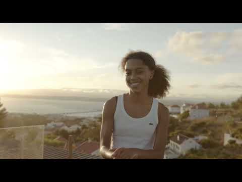 Cintia - Je t’aime ( Official Music Video) prod. Dotorado Pro