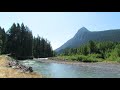 8 13 20 WA Forest Road 23 MVI 2945