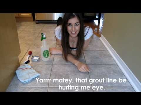 download lagu mp3 mp4 How To Keep Kitchen Tile Grout Clean, download lagu How To Keep Kitchen Tile Grout Clean gratis, unduh video klip How To Keep Kitchen Tile Grout Clean