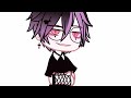 About Enzo From My Sora
