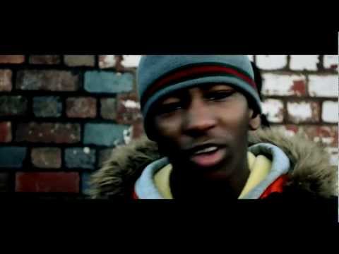 Freestyle Friday | FEAT: Snipez - @Snipezonline | #FF004