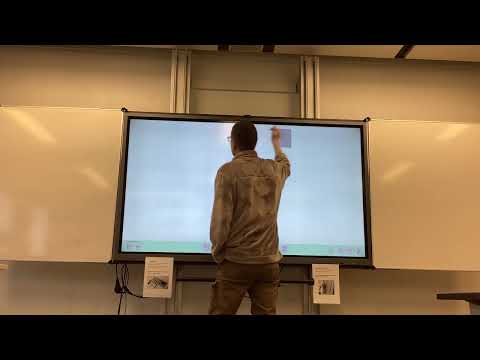 W 2 Widerstandschaltung, 2 Widerstände in Reihe