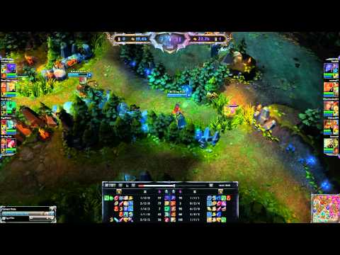 Bronze Level Dragon Steal