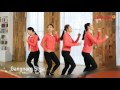 Download Ceragem Exercise 5 Gangnam Style Mp3 Song
