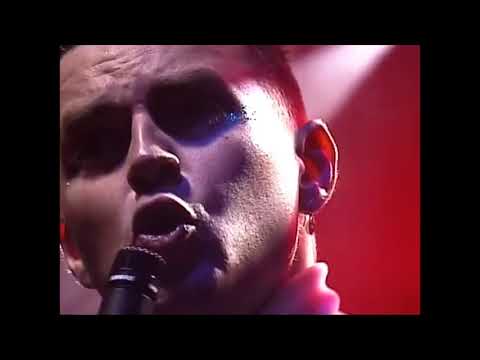 Fyr & Flamme - Menneskeforbruger