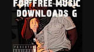 MULTIPLE SKILLZ - Pun for Pun (Produced by Araab Muzik)