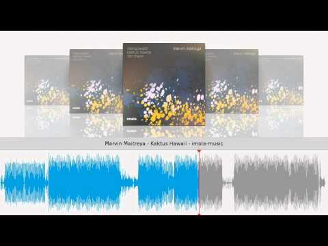 download lagu mp3 mp4 Hawaii Kaktus, download lagu Hawaii Kaktus gratis, unduh video klip Hawaii Kaktus