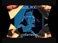 Michael Bolton *Time Love And Tenderness ...