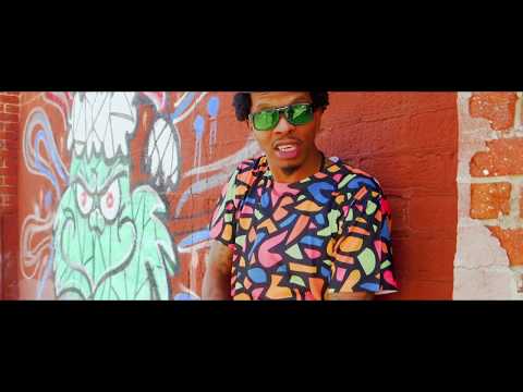 VIC SPENCER x JUNIOR MAKHNO - 'BODYBAG MENTALITY'