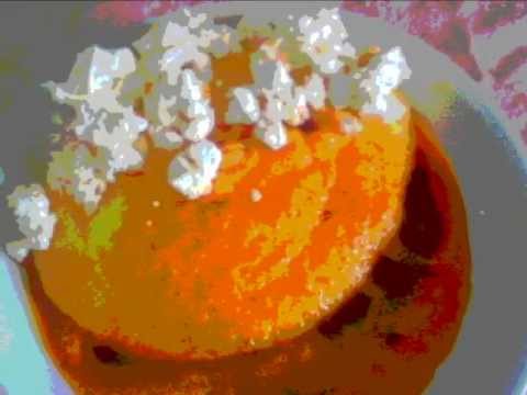 Dundja ft. Breeze Souldier