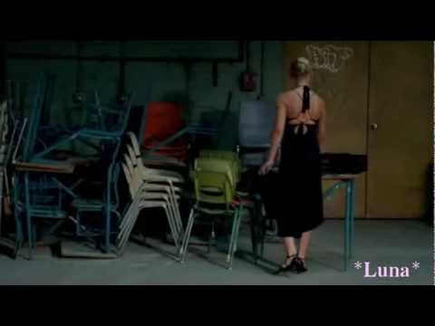 Asi se baila el tango. Antonio Banderas