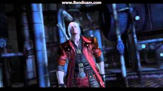 After Midnight Project Scream For You