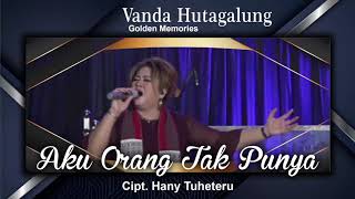Download lagu Vanda Hutagalung - Aku Orang Tak Punya - Hanny Tuheteru (Cover) - LIVE mp3 Download lagu Vanda Hutagalung - Aku Orang Tak Punya - Hanny Tuheteru (Cover) - LIVE mp3