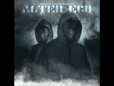 Ess - Bar Bar Binks (Official Audio)