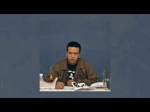 nartok - samtin ft.dandee (audio)