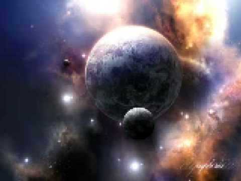 Future Sound Of London - Divinity