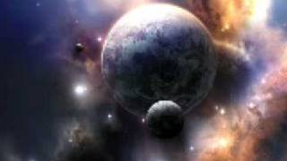 Future Sound Of London - Divinity