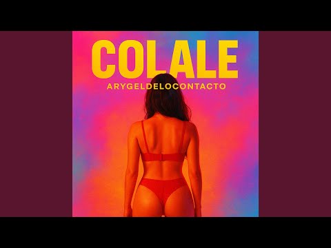 COLALE