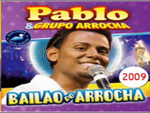Pra Você Voltar Pra Mim video