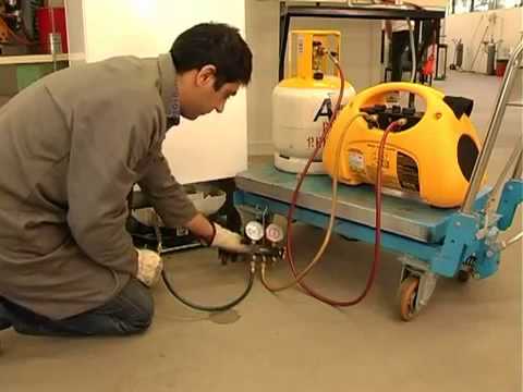 download lagu mp3 mp4 Restricted Refrigerant Recovery Licence, download lagu Restricted Refrigerant Recovery Licence gratis, unduh video klip Download Restricted Refrigerant Recovery Licence Mp3 dan Mp4 Youtube Gratis