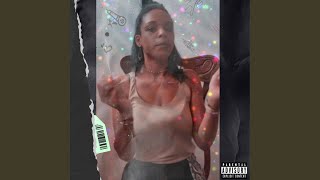 Inner Verse Music Video
