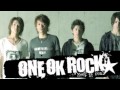 One Ok Rock - Lujo 
